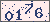 請輸入此驗證碼