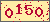 請輸入此驗證碼