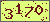 請輸入此驗證碼