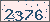 請輸入此驗證碼
