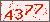 請輸入此驗證碼