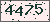 請輸入此驗證碼