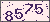 請輸入此驗證碼