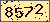 請輸入此驗證碼