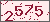 請輸入此驗證碼