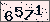 請輸入此驗證碼