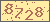 請輸入此驗證碼