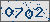請輸入此驗證碼
