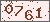 請輸入此驗證碼