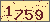 請輸入此驗證碼