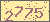 請輸入此驗證碼