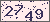 請輸入此驗證碼