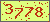 請輸入此驗證碼