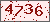 請輸入此驗證碼