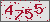 請輸入此驗證碼