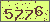 請輸入此驗證碼