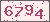 請輸入此驗證碼