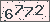 請輸入此驗證碼