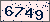 請輸入此驗證碼