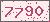 請輸入此驗證碼